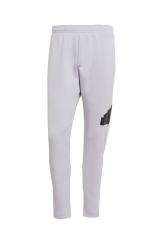 Pantalon de survêtement - Gris clair