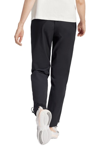 Pantalon W C ESC Q1 PT - Noir