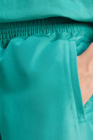 Pantalon ample Neuclassics - Vert d’eau