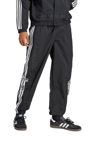 Pantalon de survêtement - Noir