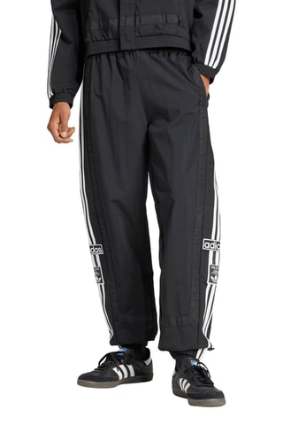 Pantalon de survêtement - Noir