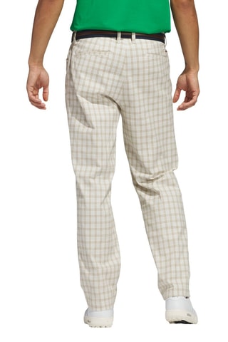 Pantalon de golf Originals Archive - Blanc