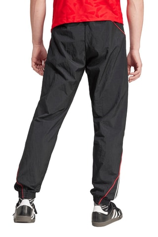 Pantalon de survêtement Premium - Noir