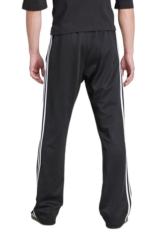 Pantalon de survêtement - Noir