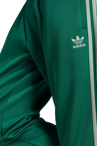 Pantalon de survêtement slim Adicolor Classics - Vert