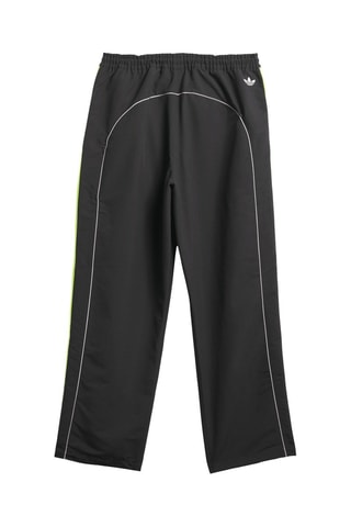 Pantalon de survêtement always - Noir