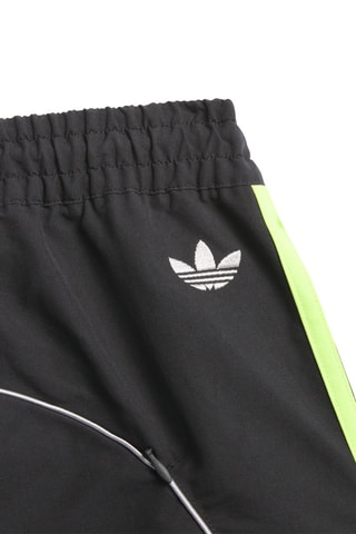 Pantalon de survêtement always - Noir