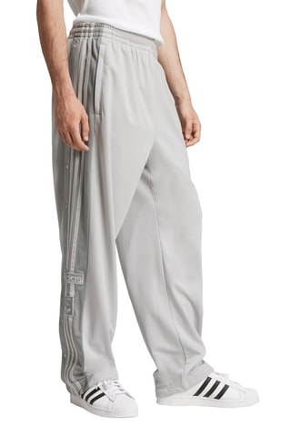 Pantalon de survêtement Originals Adibreak - Gris