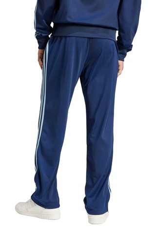 Pantalon Adicolor Classics Firebird - Bleu marine