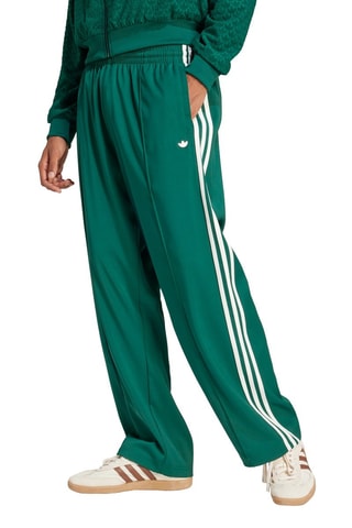 Pantalon de survêtement Originals premium - Vert émeraude