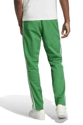 Pantalon de survêtement Adicolor Classics - Vert clair