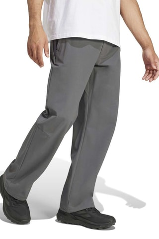 Pantalon Terrex - Gris foncé