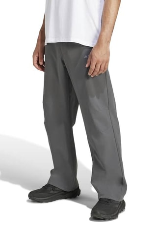 Pantalon Terrex - Gris foncé