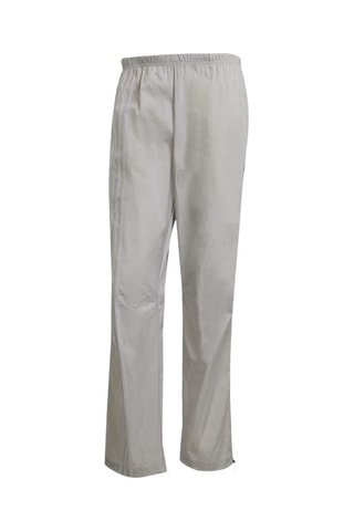 Pantalon Fashion - Gris