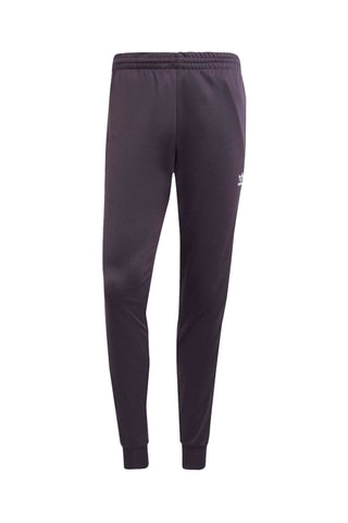 Pantalon slim de survêtement Adicolor Classics SST - Anthracite