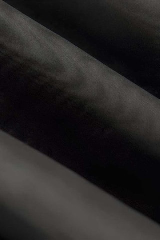 Pantalon Athletics - Noir