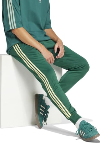 Pantalon de survêtement Adicolor Classics - Vert