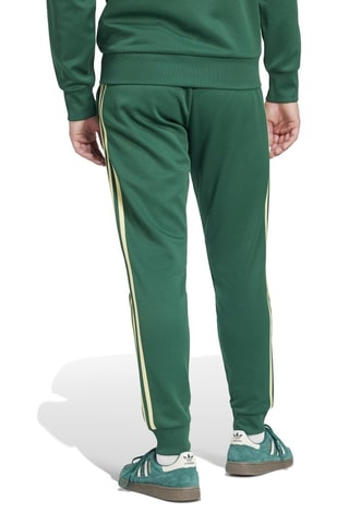 Pantalon de survêtement Adicolor Classics - Vert