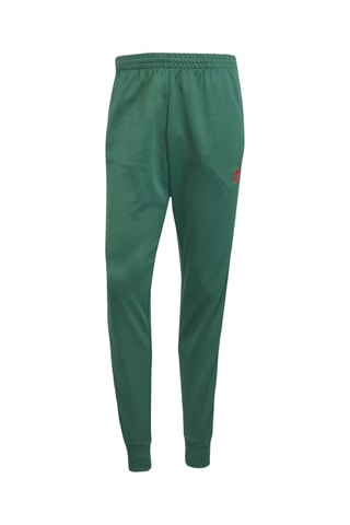 Pantalon de survêtement Adicolor Classics - Vert