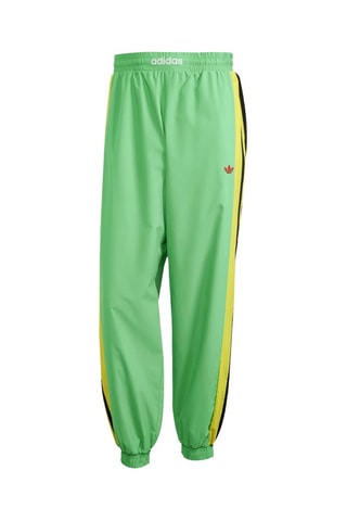 Pantalon d'échauffement Originals - Vert