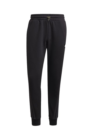 Pantalon slim M FI WTR - Noir