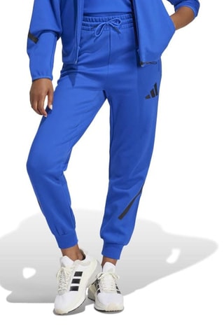 Pantalon Z.N.E. - Bleu roi