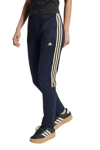 Pantalon - Bleu marine