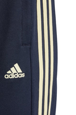 Pantalon - Bleu marine