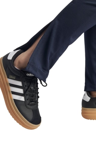 Pantalon - Bleu marine