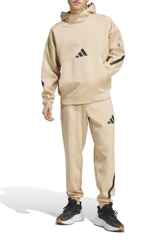 Pantalon Z.N.E. - Beige