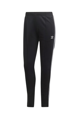 Pantalon de survêtement Adicolor - Noir