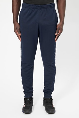 Pantalon de survêtement SST TP P Blue - Bleu marine