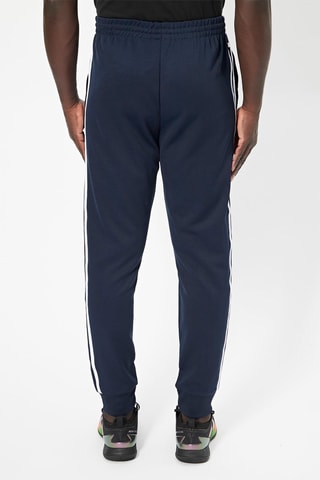 Pantalon de survêtement SST TP P Blue - Bleu marine