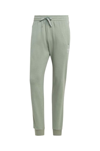 Pantalon de survêtement Vert d’eau
