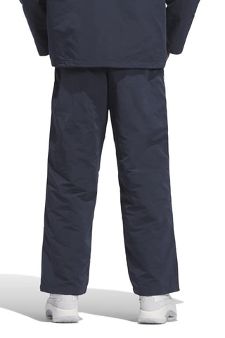 Pantalon de basketball - Bleu marine