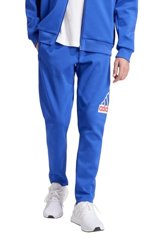 Pantalon Future - Bleu clair