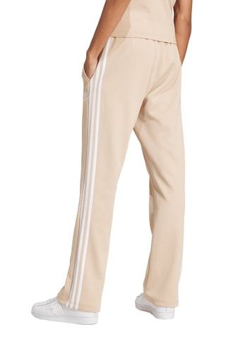 Pantalon de survêtement Adicolor 70s - Beige