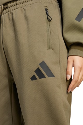 Pantalon d’entraînement Z.N.E. - Kaki