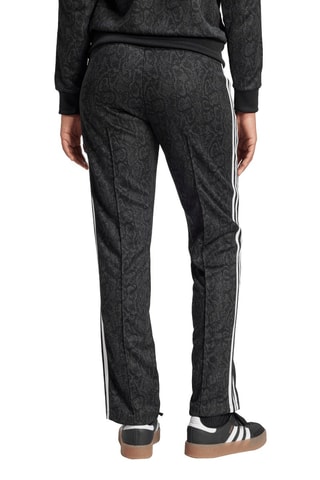 Pantalon de survêtement - Noir