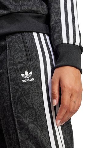 Pantalon de survêtement - Noir