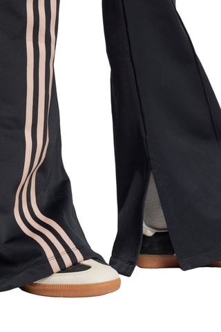 Pantalon slim - Noir