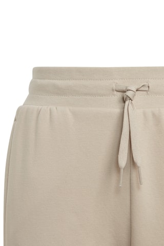 Pantalon - beige