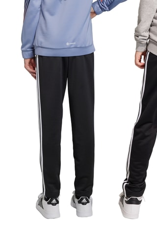 Pantalon d’entrainement - Noir