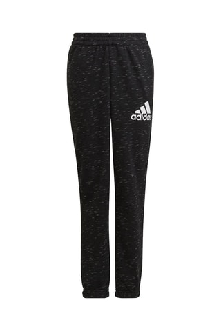 Pantalon Future Icons Noir