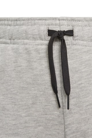 Pantalon Essentials French Terry - Gris chiné