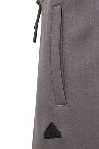 Pantalon de survêtement Future - Gris foncé