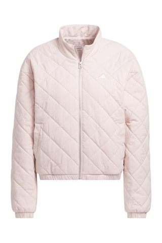 Veste - Rose