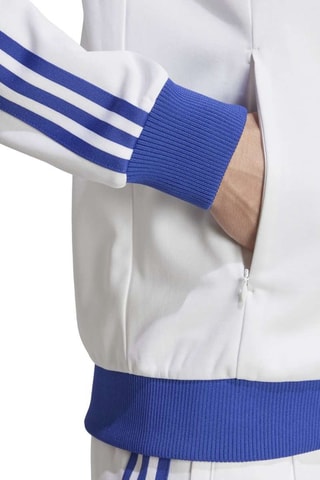 Veste Jude Bellingham - Blanc