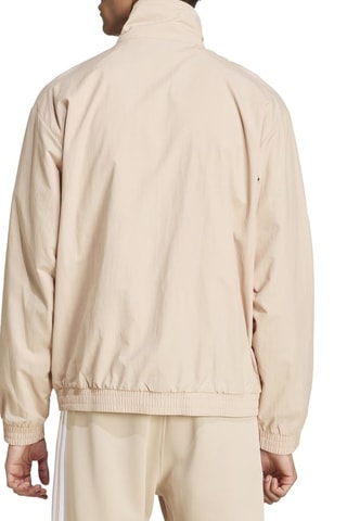 Veste de survêtement Firebird - Beige