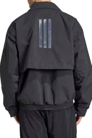 Veste Myshelter - Noir